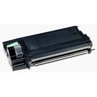 Toner di alta qualità compatibile Sharp AL100 XD100 BK NERO