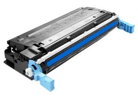 Toner di alta qualità compatibile HP Q5951A C CIANO